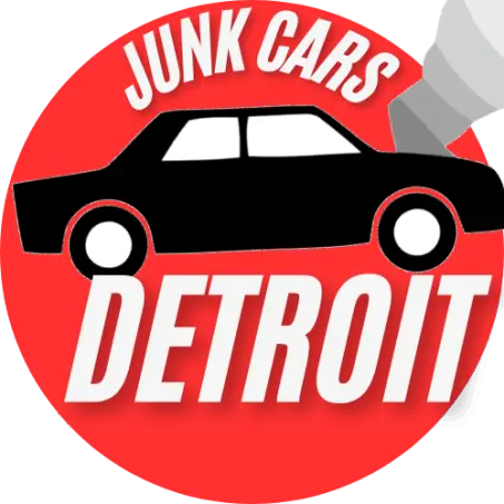 Junk Cars Detroit 313-307-3070